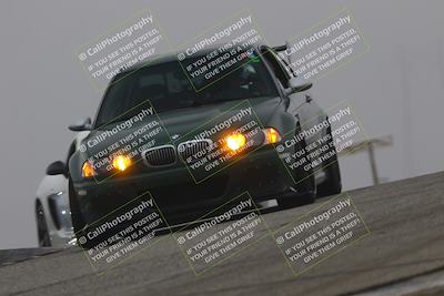 media/Nov-28-2025-Speed SF (Fri) [[b9fcb3577c]]/Green/Session 2 (Grapevine)/